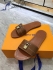 Louis Vuitton Flat 004